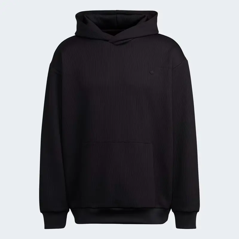 Adidas Originals Men's Sweatshirt Hc4612 1