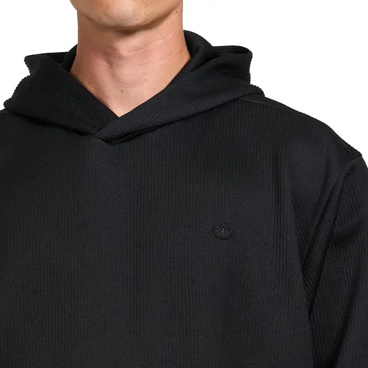 Adidas Originals Men's Sweatshirt Hc4612 2