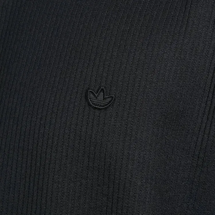 Adidas Originals Men's Sweatshirt Hc4612 3