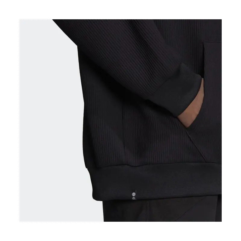 Adidas Originals Men's Sweatshirt Hc4612 4