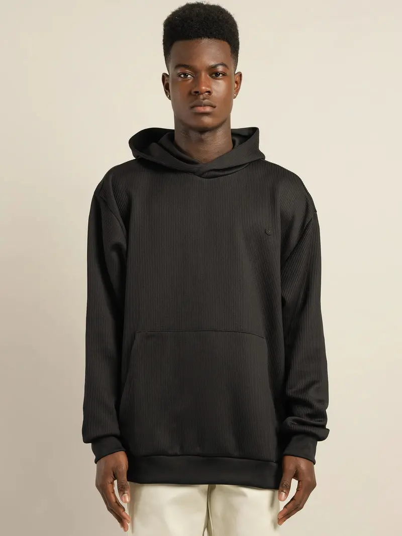 Adidas Originals Men's Sweatshirt Hc4612 5