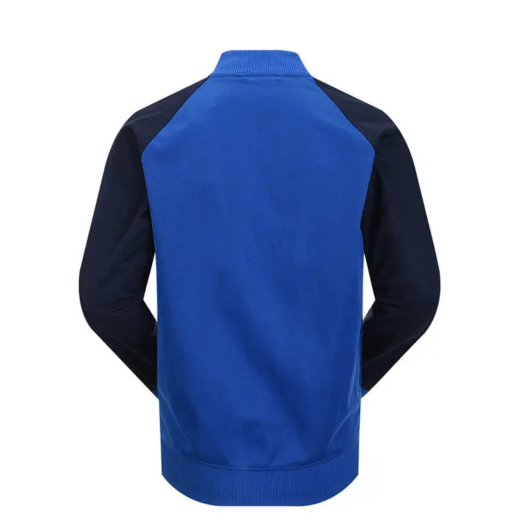 Adidas Originals Men's Windproof Jackets Ao0534 3