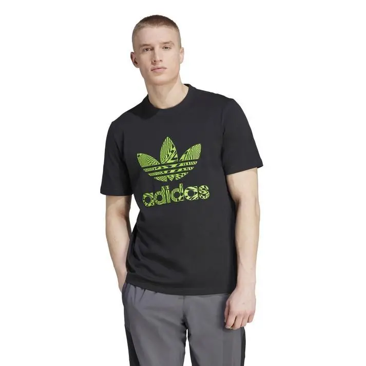 Adidas Originals Rekive Graphic T-Shirt Ic5973 1