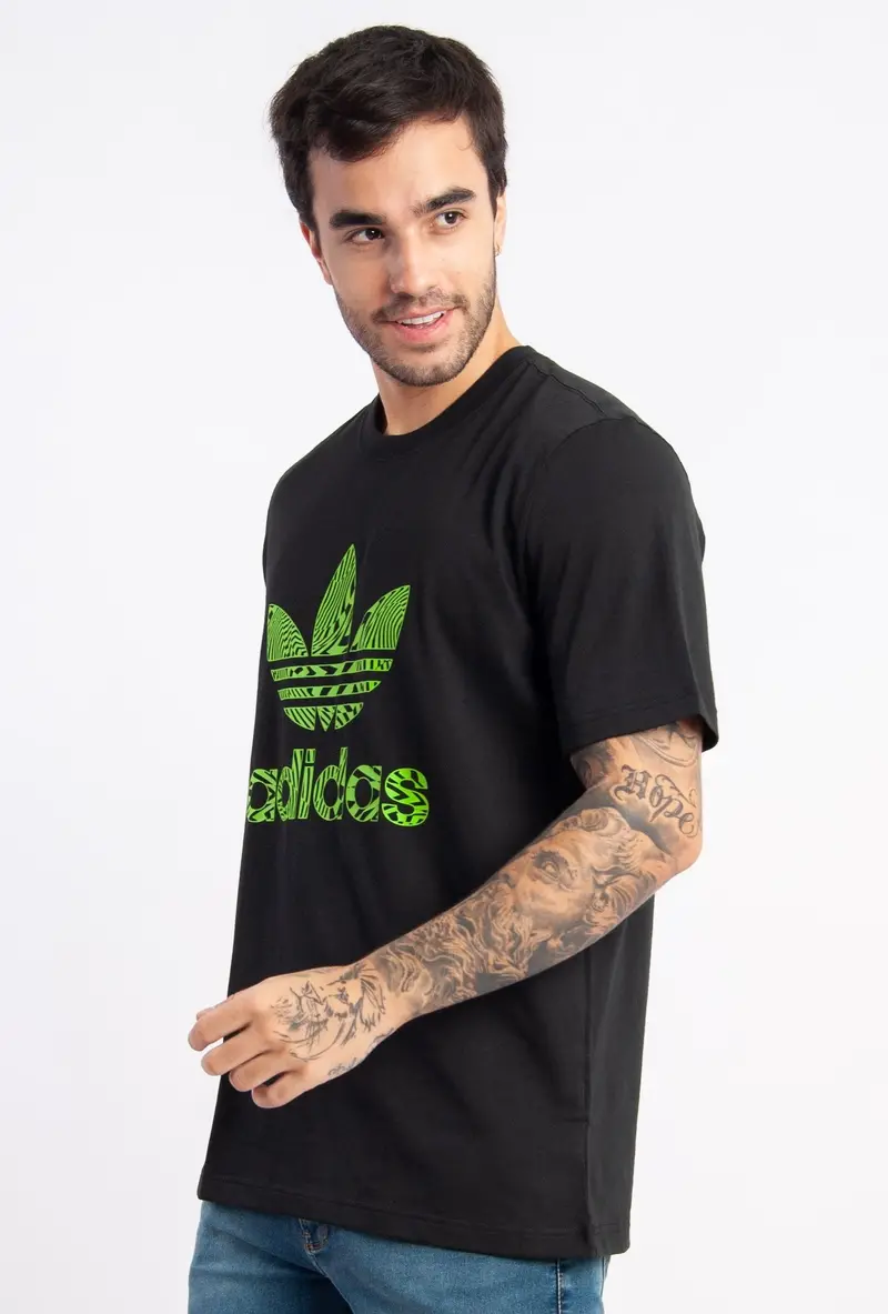 Adidas Originals Rekive Graphic T-Shirt Ic5973 4