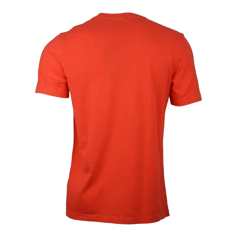 Adidas Originals Trefoil T-Shirt Dh5777 3