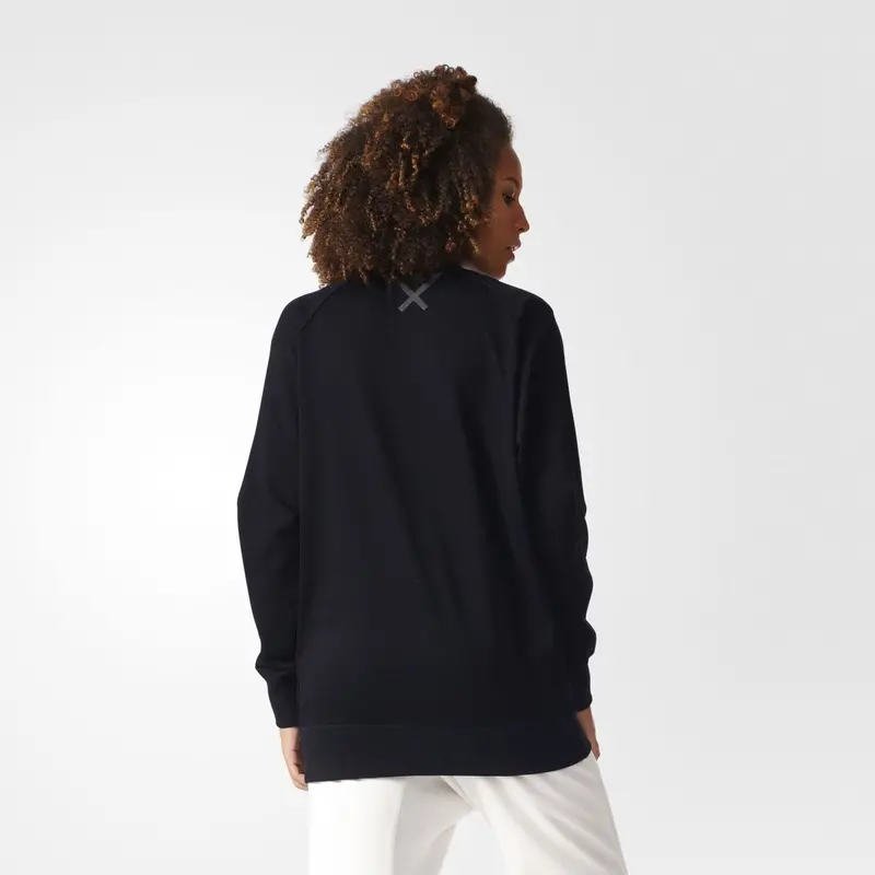 Adidas Originals Xbyo Sweatshirt Bk2301 3