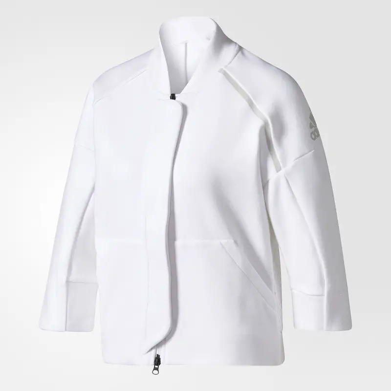 Adidas Performance Zne Trans Tt (Bs4924) 1