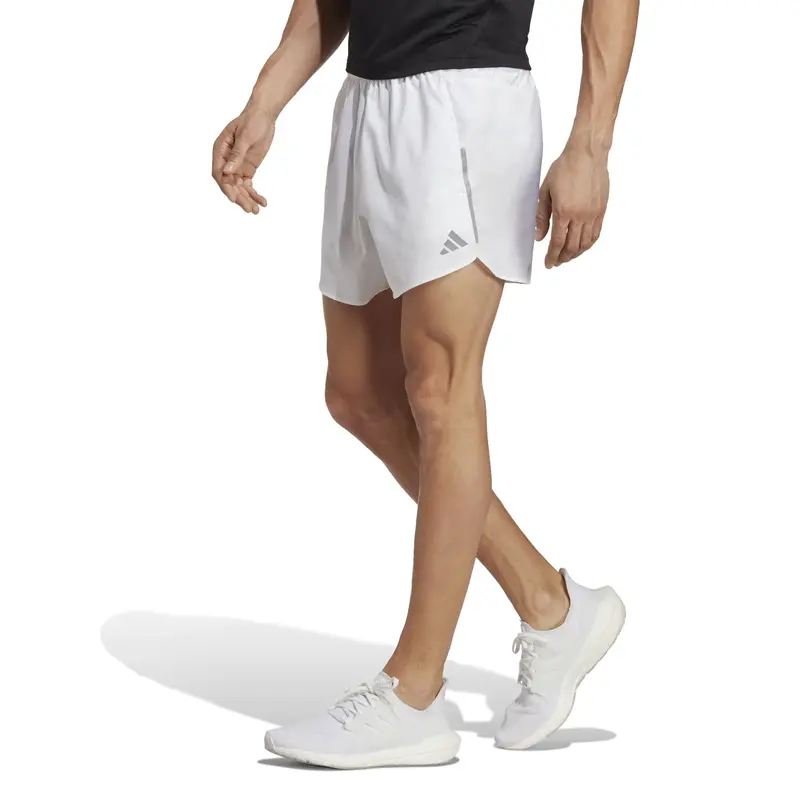 Adidas Shorts Designed For Running Engineered Ib8982 1