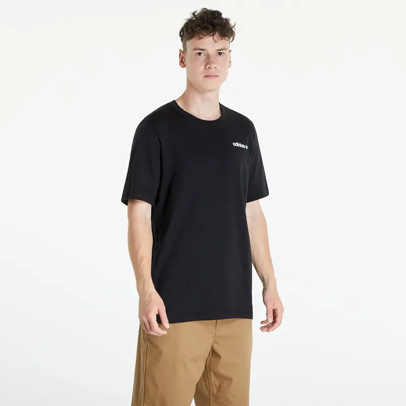 Adidas 'Sports Resort' Sailing T-Shirt Hr7907 3