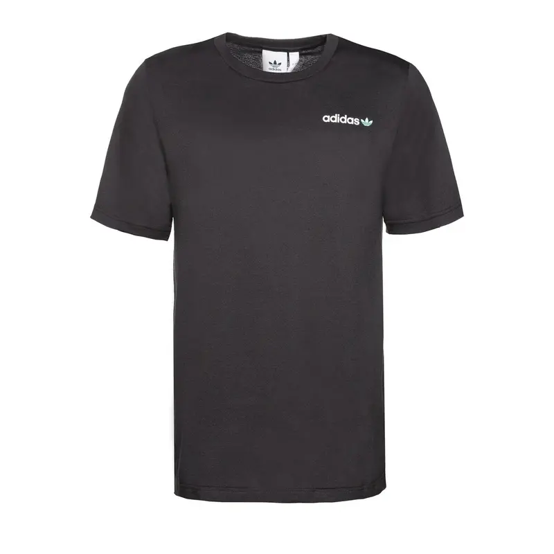 Adidas 'Sports Resort' Sailing T-Shirt Hr7907 4