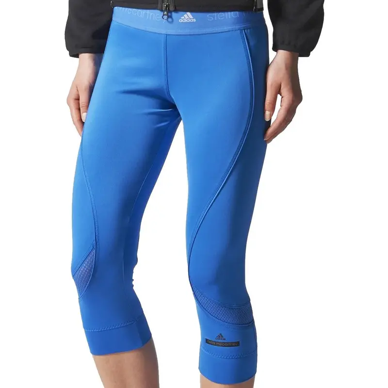 Adidas Stellasport Run Tights Womens S16181 1