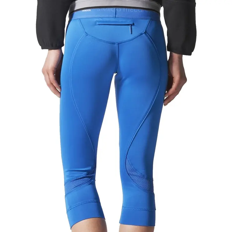 Adidas Stellasport Run Tights Womens S16181 2