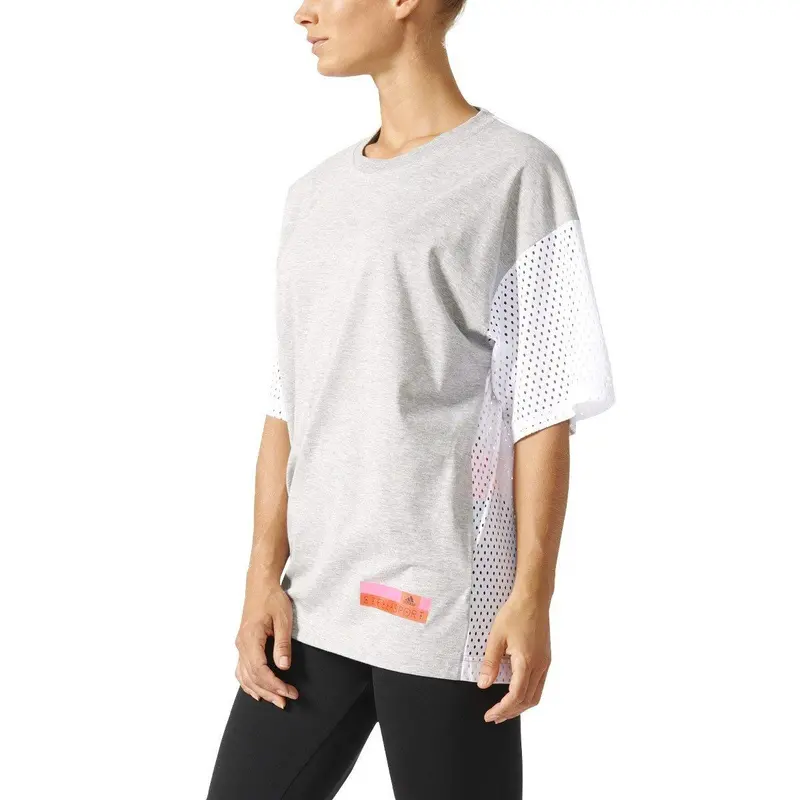 Adidas Stellasport Sport T-Shirt Az7804 1