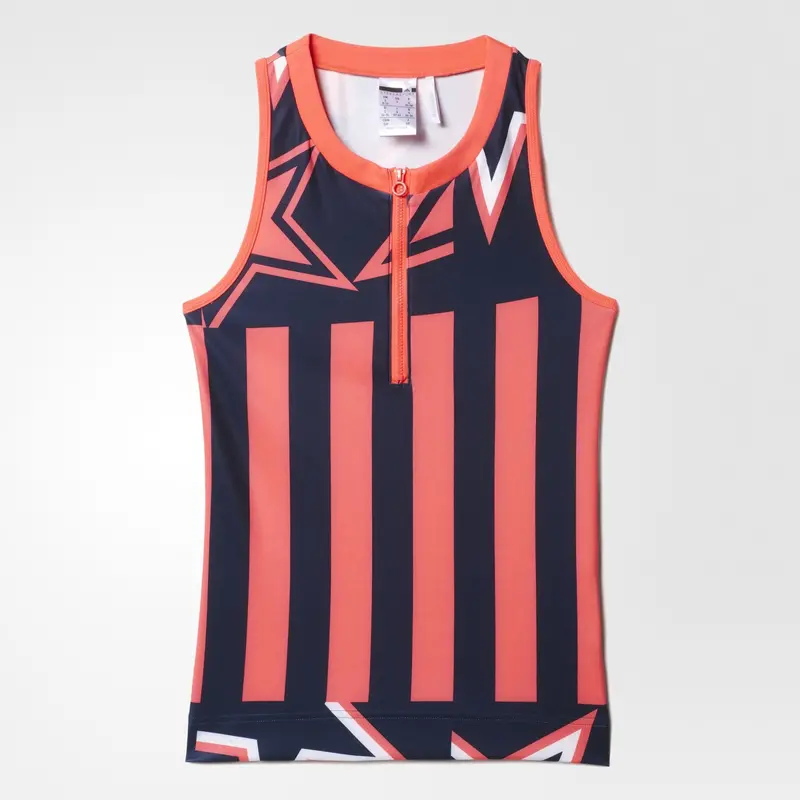 Adidas Stellasport Star Tank Top Ap6217 1