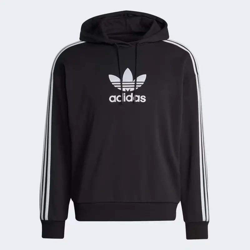 Adidas Sweatshirts Modern Style Ii6092 2