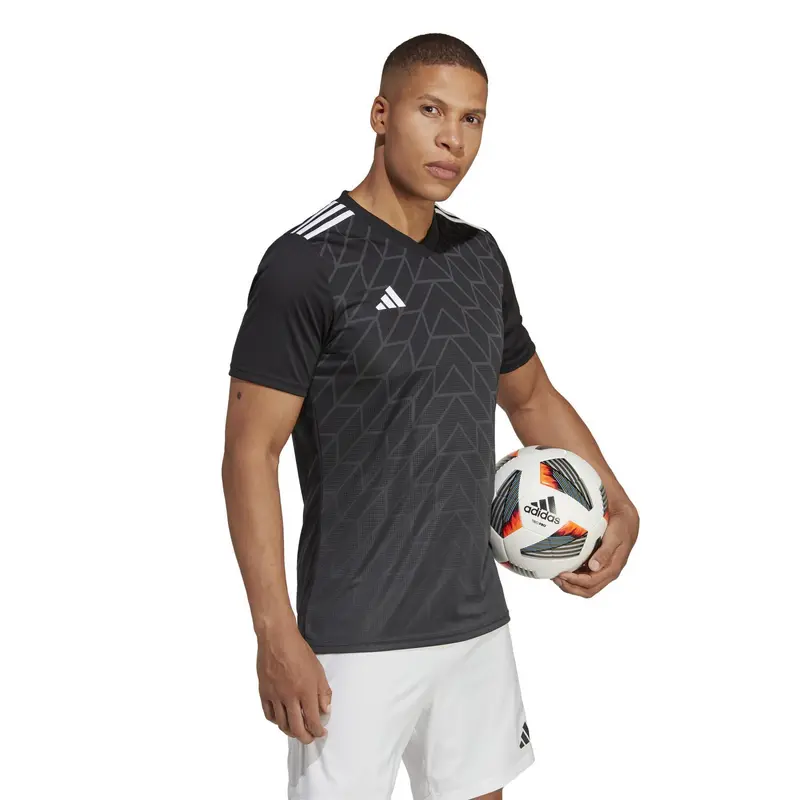Adidas Team Icon 23 Jersey Hr2629 1