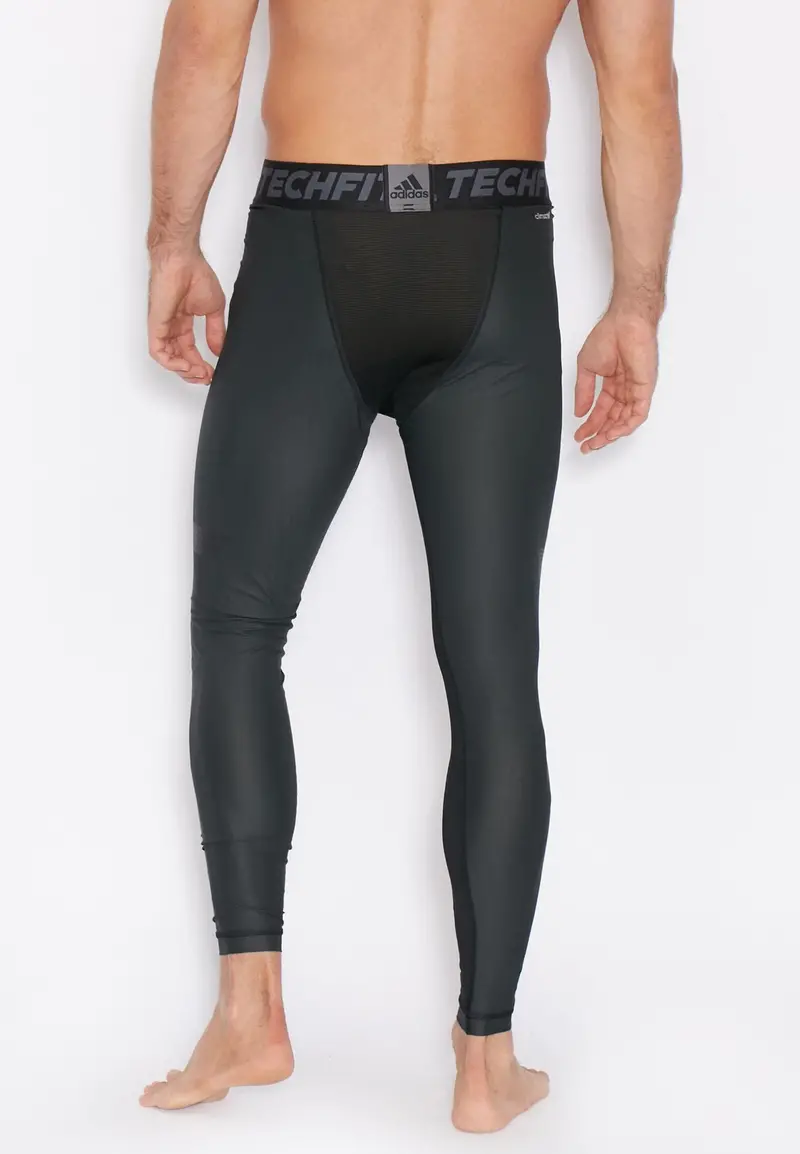 Adidas Techfit Chill Tights Ai3341 3