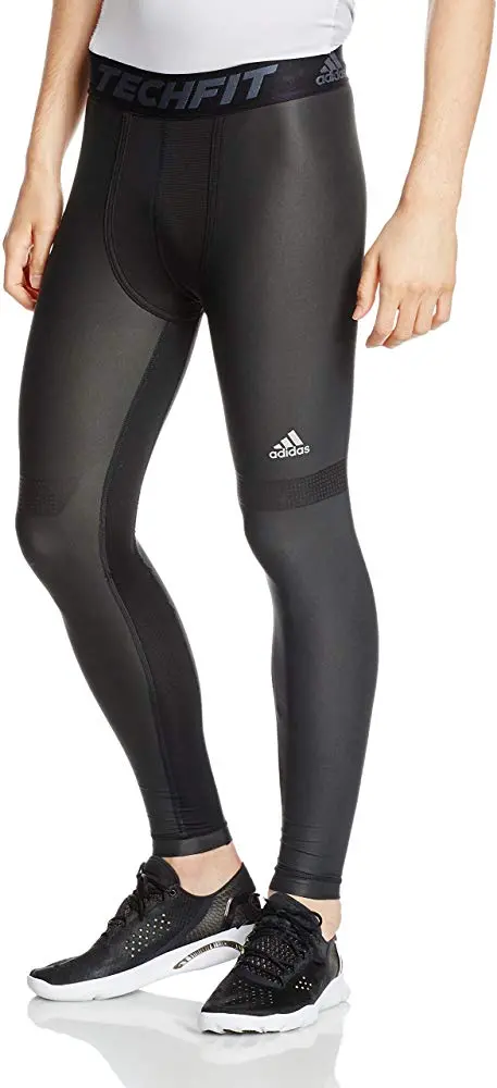Adidas Techfit Chill Tights Ai3341 4