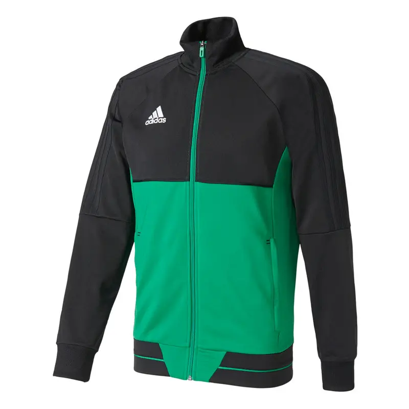 Adidas Tiro 17 Jacket Bq2599 1