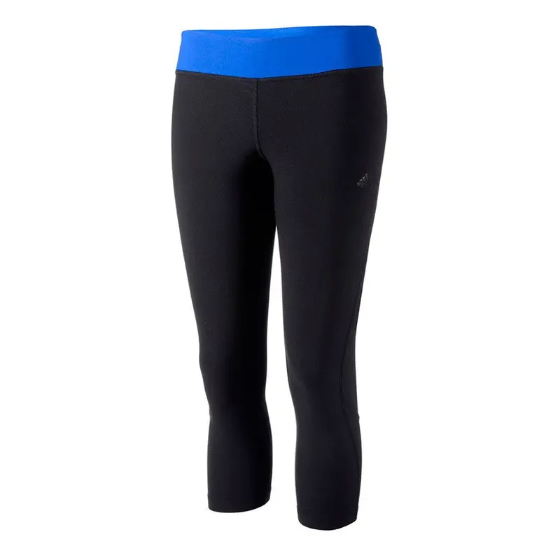 Adidas Ultimate 3/4 Tight – Womens Ab7159 1