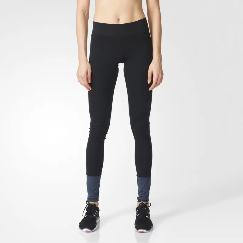 Adidas Ultimate Fit Tights Ay6159 1