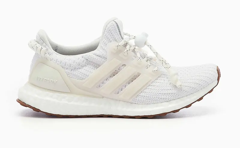 Adidas Ultra Unisex Boost X Ivy Park Icy Park White Gx5370 1