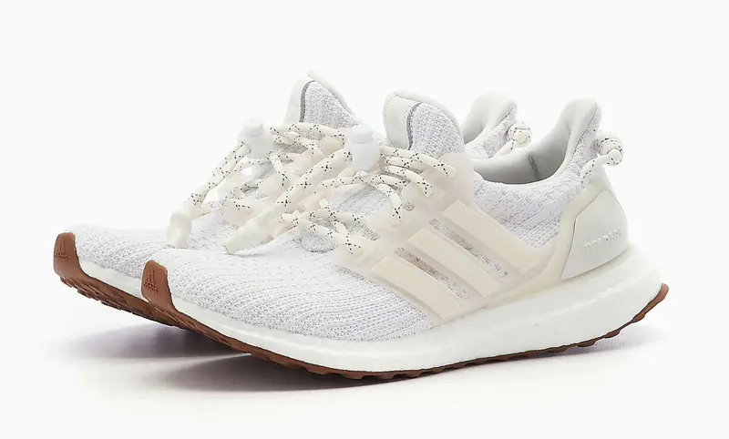 Adidas Ultra Unisex Boost X Ivy Park Icy Park White Gx5370 5