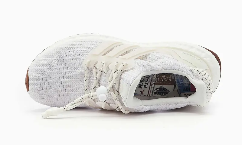 Adidas Ultra Unisex Boost X Ivy Park Icy Park White Gx5370 6