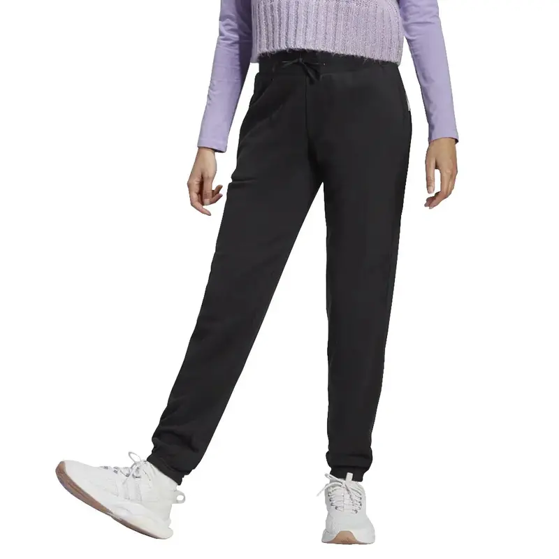Adidas Women's City Escape Regular-Fit Pant (Ht4693) 1