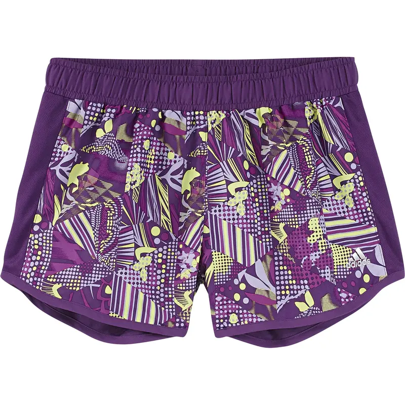 Adidas Yg Prime Short D87760 1