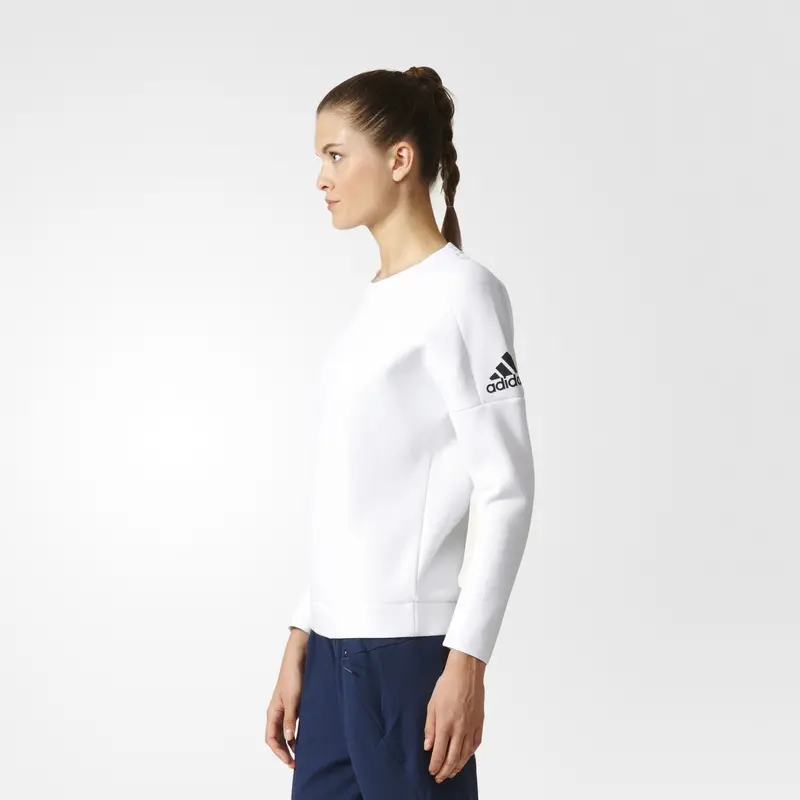 Adidas Z.N.E. Sweatshirt S94579 2