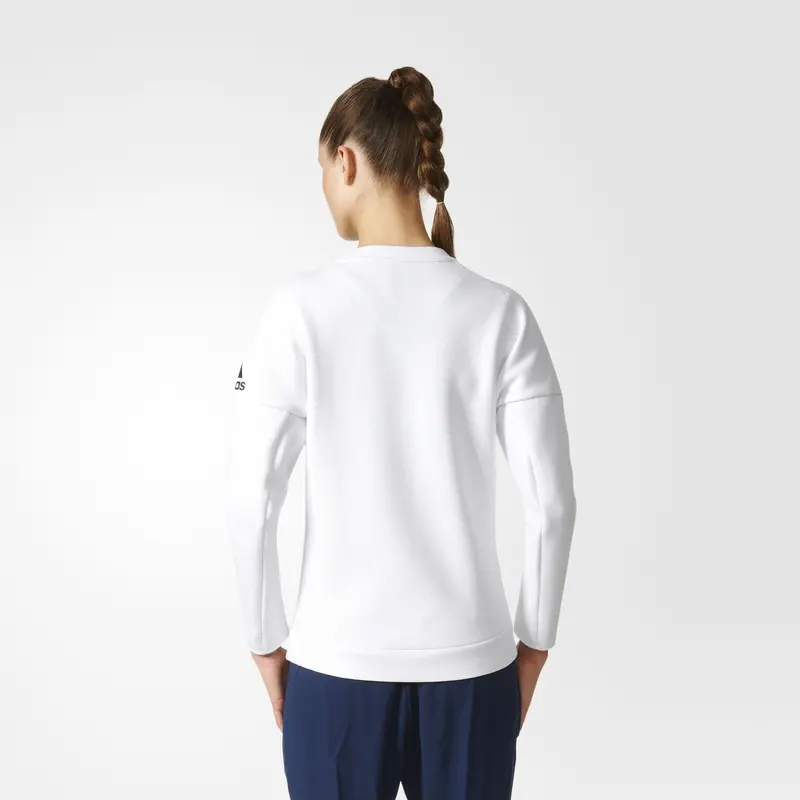 Adidas Z.N.E. Sweatshirt S94579 3