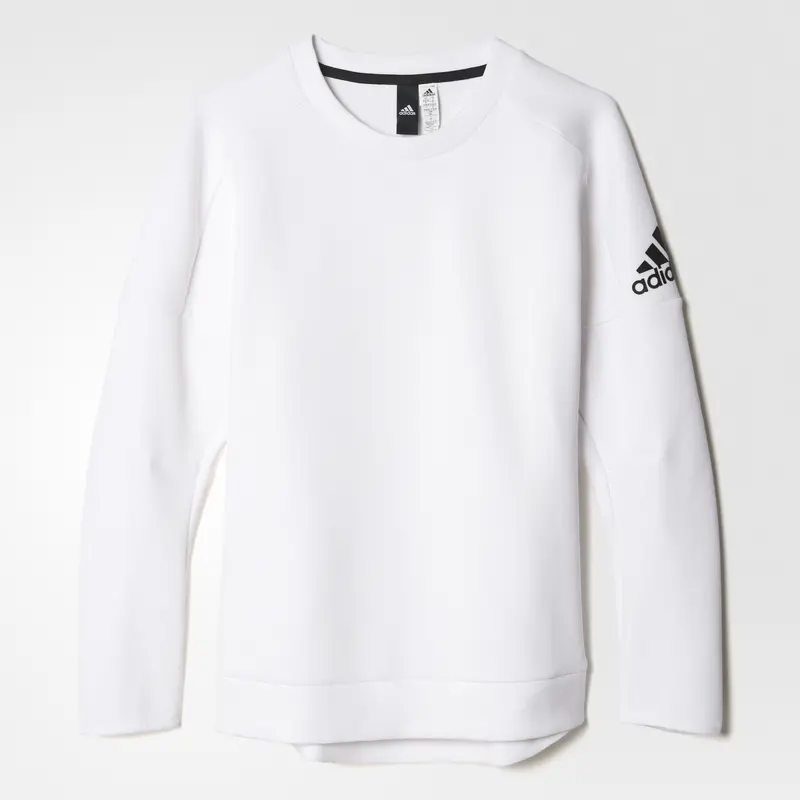 Adidas Z.N.E. Sweatshirt S94579 4