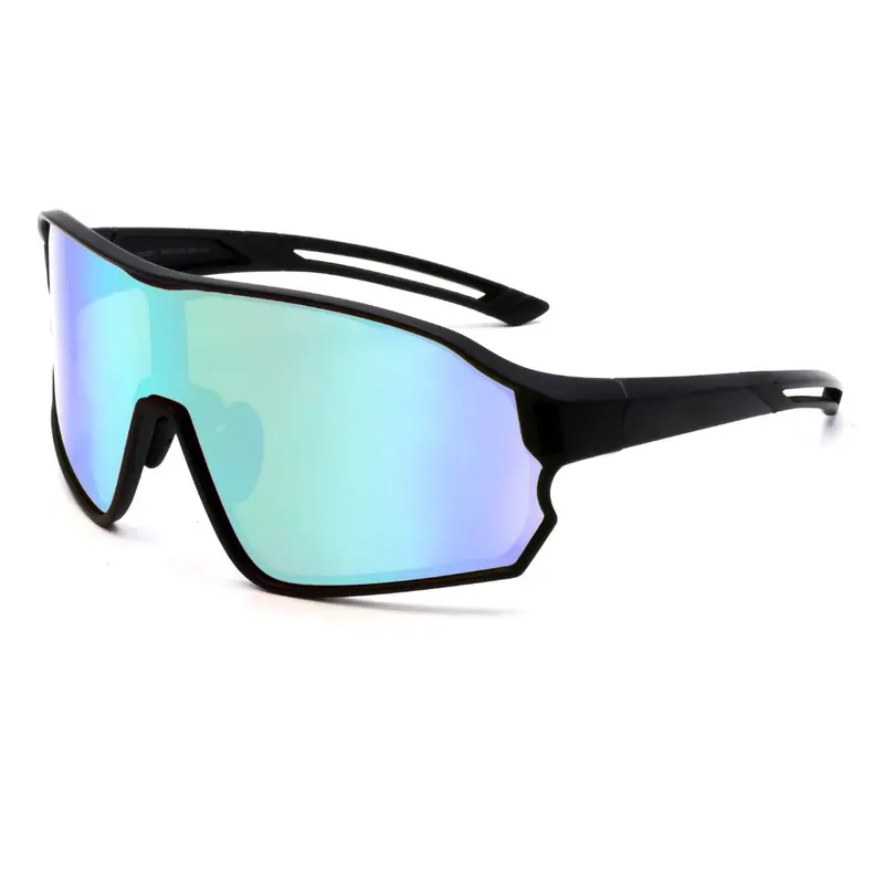 Advanced Sport Optics Cohen Csa Safety Glasses 1