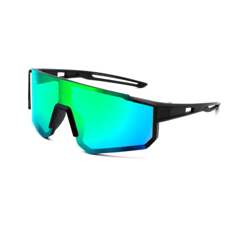 Advanced Sport Optics Don Csa Safety Glasses 1
