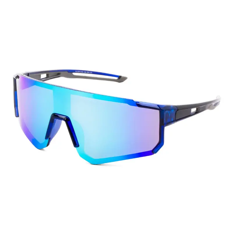 Advanced Sport Optics Don Csa Safety Glasses 2
