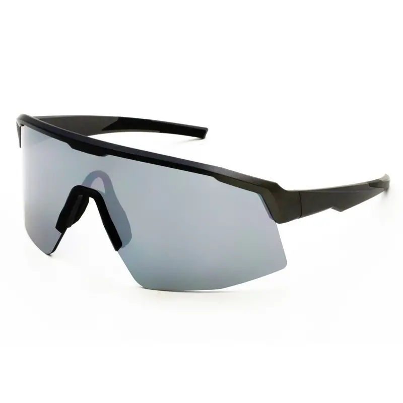 Advanced Sport Optics Globe Csa Safety Glasses 1