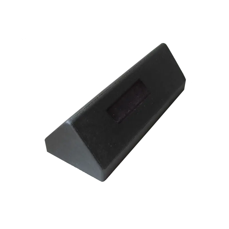 Aircraft Wheel Chocks 1