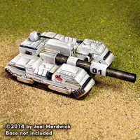 Aithon Assault Transport (Standard) 20-5091 1