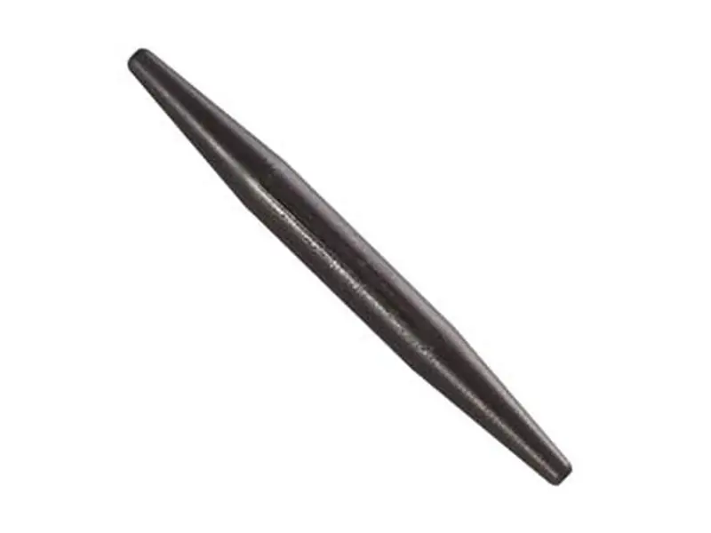 Ajax Barrel/Drift Pins 1