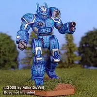 Akuma Aku-1X 20-756 1