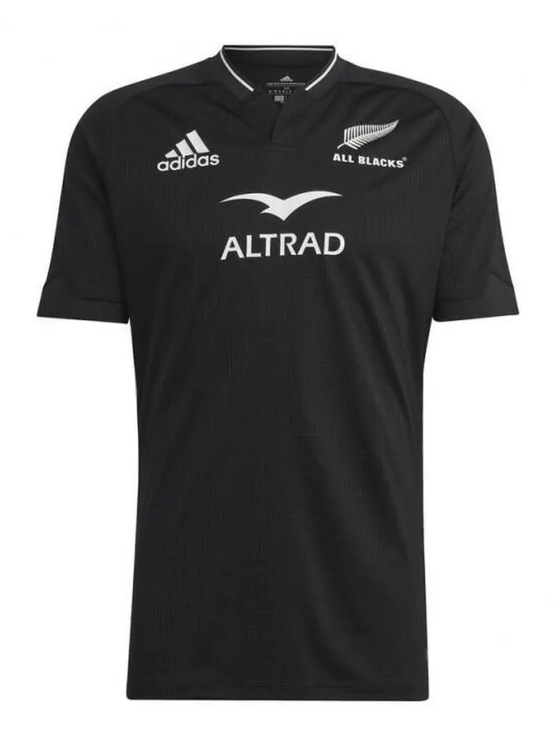 All Blacks Rugby Home Jersey Hg7296 1