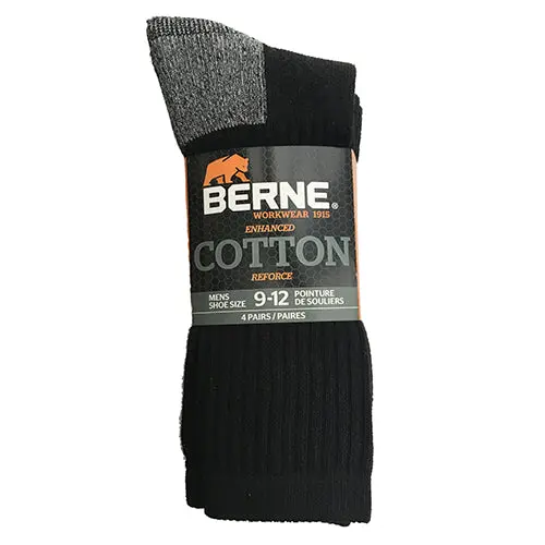 All Purpose Socks 1