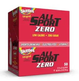 All Sport Cherry Skittles 1