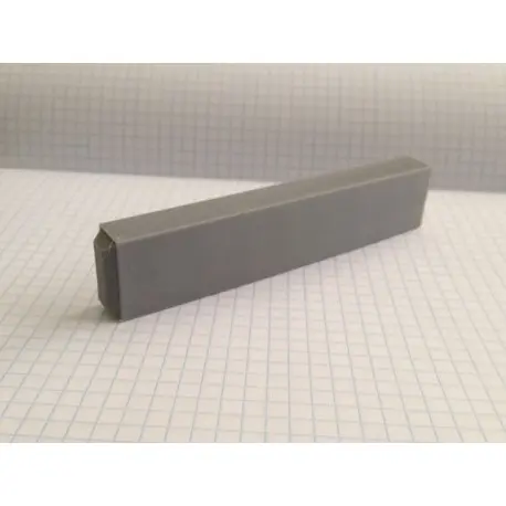 Aluminium Ingot 1