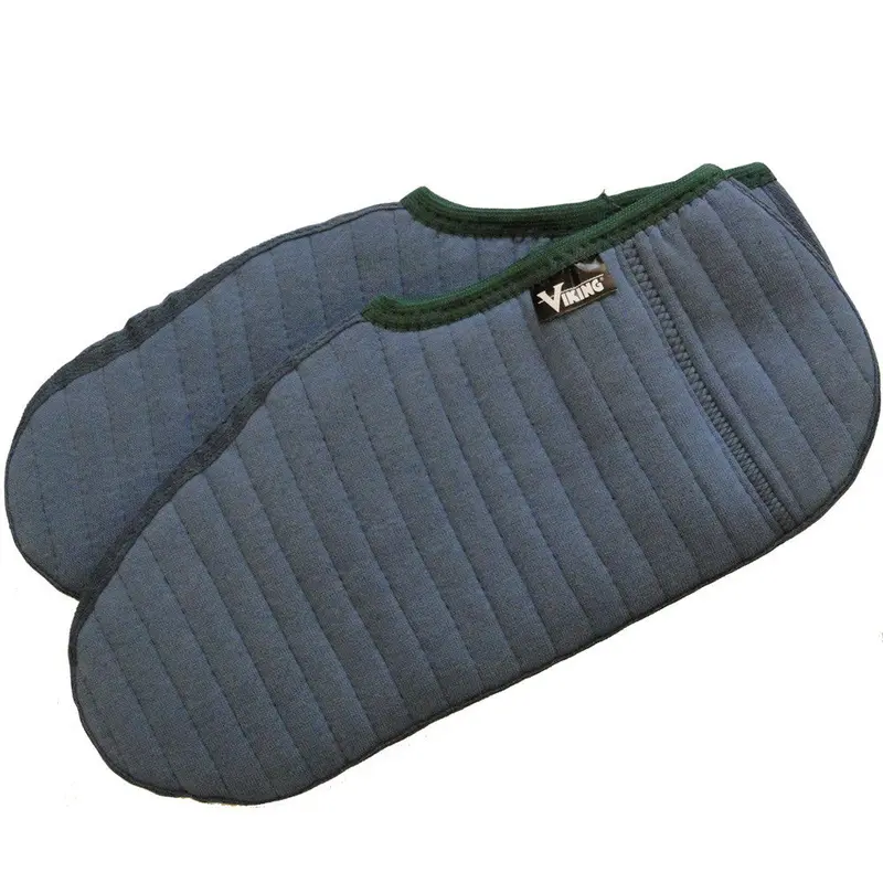 Amc Socks For Rubber Boots Vf22 1
