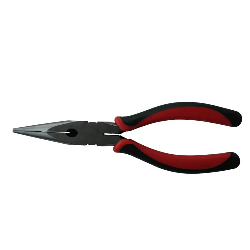 Anchor 8" Long Nose Pliers 1