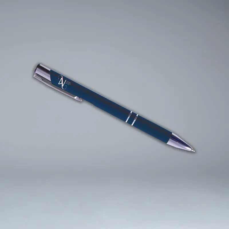 Annabel Neasham Racing Pen 2