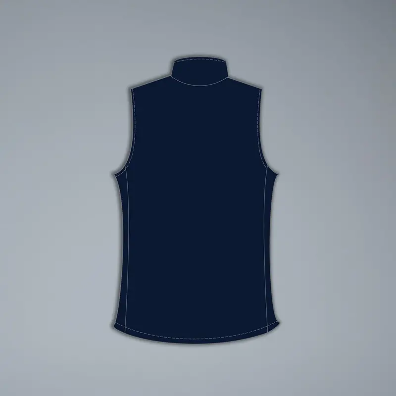 Annabel Neasham Racing Women's Vest 2