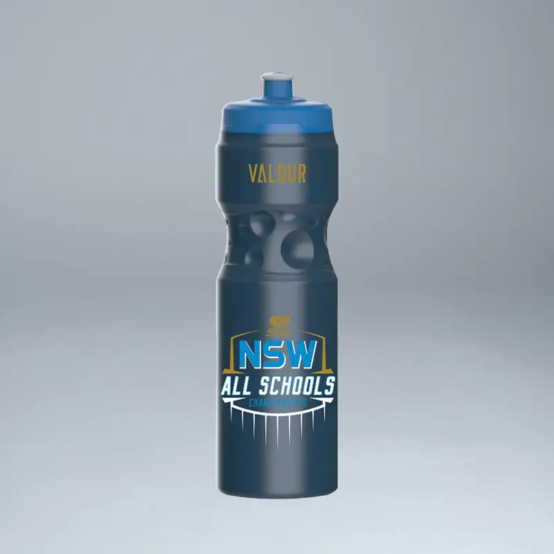 Answ All Schools Bottle 1